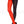 Opaque jester tights