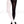 Opaque jester tights