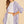 748ca0dd-9884-49bd-8204-b3b07f83aa7f-Min