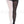 Plus size opaque jester tights