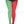 Plus size opaque jester tights