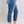 749fd52b-5904-41f2-ad45-70a151504cca-Min