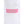 DIONA J PLUS SIZE CRYSTAL ACCENT ELASTIC BELT COLOR FUCHSIA