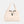 David Jones PU Leather Bucket Bag