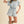 750882a8-3ac0-48d7-b126-b8f89e4d39e0-Min