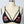 Rose Embroidery Strappy Bralette Top
