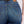 753ed184-d8e8-441c-930f-c47bb346b691-Min