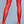 4A3C2D35D9DF4CAED0EB4A609CB3A7E1/7563452f-271d-4445-9031-b9fd8348e312.jpg