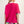 75a416ae-6c95-443f-952d-c5aea4f2aebf-Min