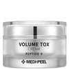 K BEAUTY KOREAN COSMETICS MEDI PEEL VOLUME TOX CREAM