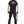 SWAT Commander Men's Costume