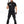SWAT Commander Men's Costume