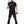 SWAT Commander Men's Costume