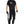 SWAT Commander Men's Costume