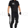 S.W.A.T Officer