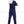 Men's Ahoy Sailor Costume