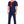 Men's Ahoy Sailor Costume