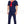 Men's Ahoy Sailor Costume