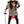 Men's Undefeated Roman Warrior Costume