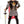 Men's Undefeated Roman Warrior Costume
