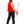 Men's Plunderous Pirate Costume