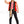 Men's Plunderous Pirate Costume