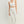 760a8f89-b2ce-48bb-bb3f-aeca0689e3a4-Min