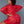 4A3C2D35D9DF4CAED0EB4A609CB3A7E1/760fd767-b90a-415e-99d3-80fbd5d9f40c.jpg