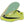 New Nike Zoom Rival Sprint Mens Sport Cleats Soccer Shoes Size 11.5 Retail $70