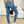 7622ec0f-b3a4-46c8-a3e1-19377e001deb-Min