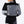 76258851-7d96-49ac-928e-ad202fdd3241-Min