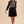 763c89e7-72d7-4bea-88f3-a1257b071003-Max