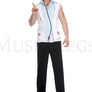 E.R.Doctor