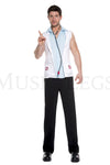 E.R.Doctor