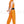 Men's Escaped Convict Costume