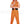 Men's Escaped Convict Costume