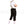 Men's Lederhosen Beer Costume
