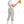 Men's Lederhosen Beer Costume