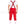 Men's Lederhosen Beer Costume