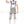 Men's Lederhosen Beer Costume