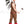 Men's Native American Costume