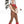 Men's Native American Costume
