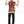 Men's Authentic Mexican Tequila Costume