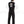 Men's Keeper of Spirits Costume