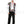 Men's Keeper of Spirits Costume
