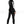 Skeleton Body Suit