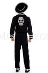 Day of the Dead Mariachi