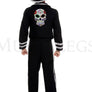 Day of the Dead Mariachi