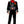 Day of the Dead Mariachi