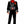 Music Legs Day of the Dead Mariachi
